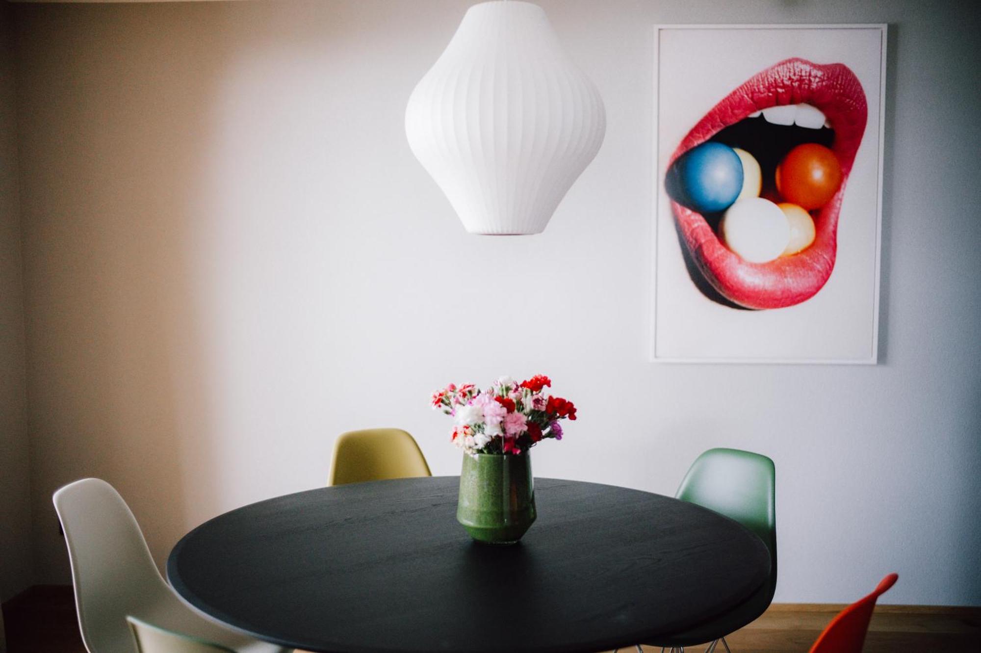 Appart Hotel Knappaboda Lech am Arlberg Luaran gambar